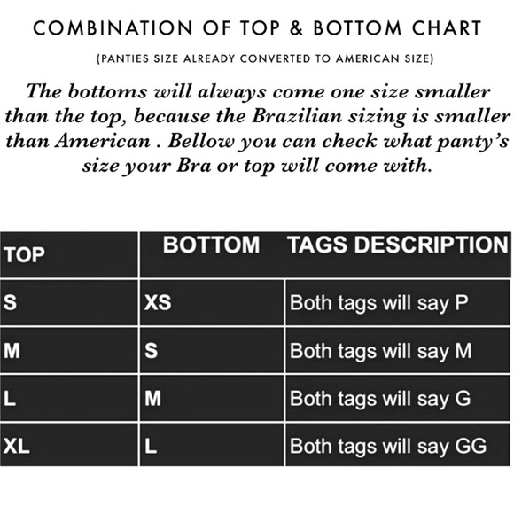 Victoria Bardot neck bodysuit top blouse - Picture 7 of 8